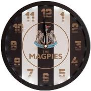 Horloges Newcastle United Fc TA12587