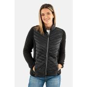 Blouson Sun Valley dylow