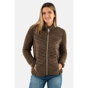 Blouson Sun Valley dylow