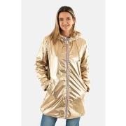 Blouson La Petite Etoile rainy