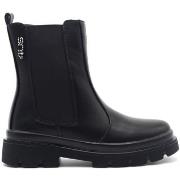 Boots enfant Paciotti 4 Us stivaletto