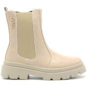 Boots enfant Paciotti 4 Us stivaletto