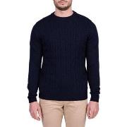 Pull Mise Au Green 173631VTAH24