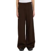 Pantalon Iblues ACCENNI