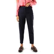 Pantalon Iblues EBRIEN