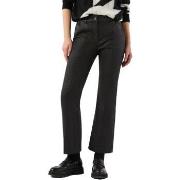 Pantalon Pennyblack BOERO