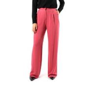 Pantalon Emme Marella IGEA