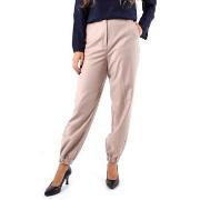 Pantalon Emme Marella FABBRO