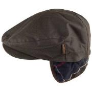 Chapeau Barbour -