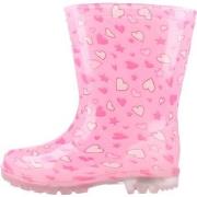 Bottes enfant Chicco WALK