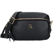 Sac Bruno Rossi ML161