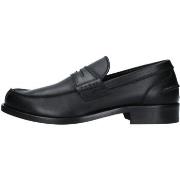 Mocassins Antica Cuoieria 14566-Z-G04