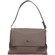 Sac a main Charlotte GUAR0902V3605