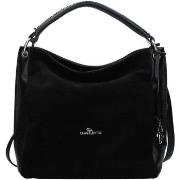 Sac a main Charlotte MAGU1778V0010