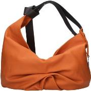 Sac a main Charlotte ALBA3697V5038