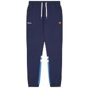 Jogging Ellesse SHR17863429