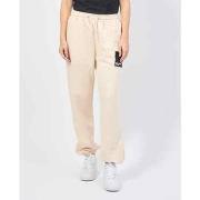 Pantalon Karl Lagerfeld pantalon de sport avec logo