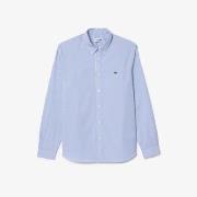 Chemise Lacoste CH2936