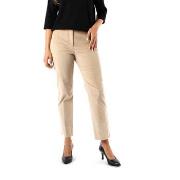 Pantalon Max Mara MARRUCA