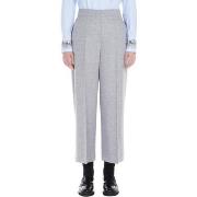 Pantalon Maxmara Studio BURANO