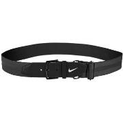 Ceinture Nike adjustable belt 3.0