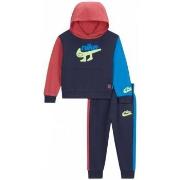 Costumes Nike 86l805-u2y_completo