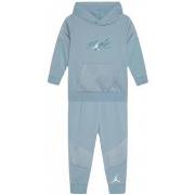 Costumes Nike 85c994-b18_jordan