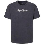 T-shirt Pepe jeans -