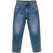 Pantalon enfant Replay SG9340.066.762 190-010