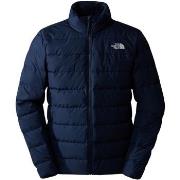 Veste The North Face Aconcagua 3