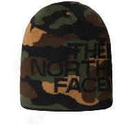 Chapeau The North Face NF0A7WLA