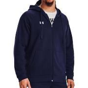 Sweat-shirt Under Armour 1379767-410