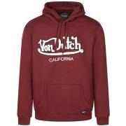 Sweat-shirt Von Dutch 170591VTAH24