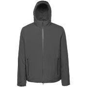 Parka Geox M Spherica parka corto