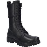 Bottes Josef Seibel -