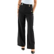 Pantalon Salsa 21008935