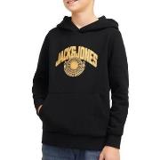 Sweat-shirt enfant Jack &amp; Jones 12266761