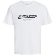 T-shirt enfant Jack &amp; Jones 12267444