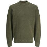 Pull Jack &amp; Jones 168507VTAH24