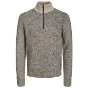 Pull Jack &amp; Jones 168518VTAH24