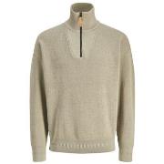 Pull Jack &amp; Jones 168509VTAH24