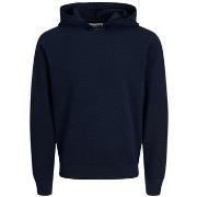 Pull Jack &amp; Jones 168510VTAH24