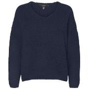 Pull Vero Moda 169936VTAH24