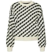 Pull Vero Moda 169939VTAH24