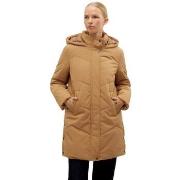 Manteau Only -