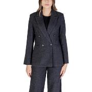 Veste Only ONLASTRID-CORA L/S HB FIT BLAZER TLR 15331801