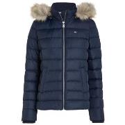 Doudounes Tommy Jeans 168682VTAH24