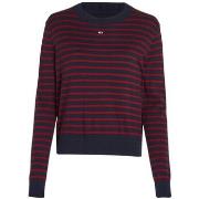 Pull Tommy Jeans 168693VTAH24