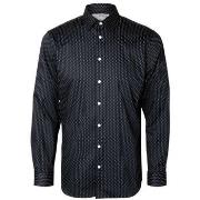 Chemise Selected 167808VTAH24