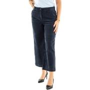 Pantalon Ichi 20121507